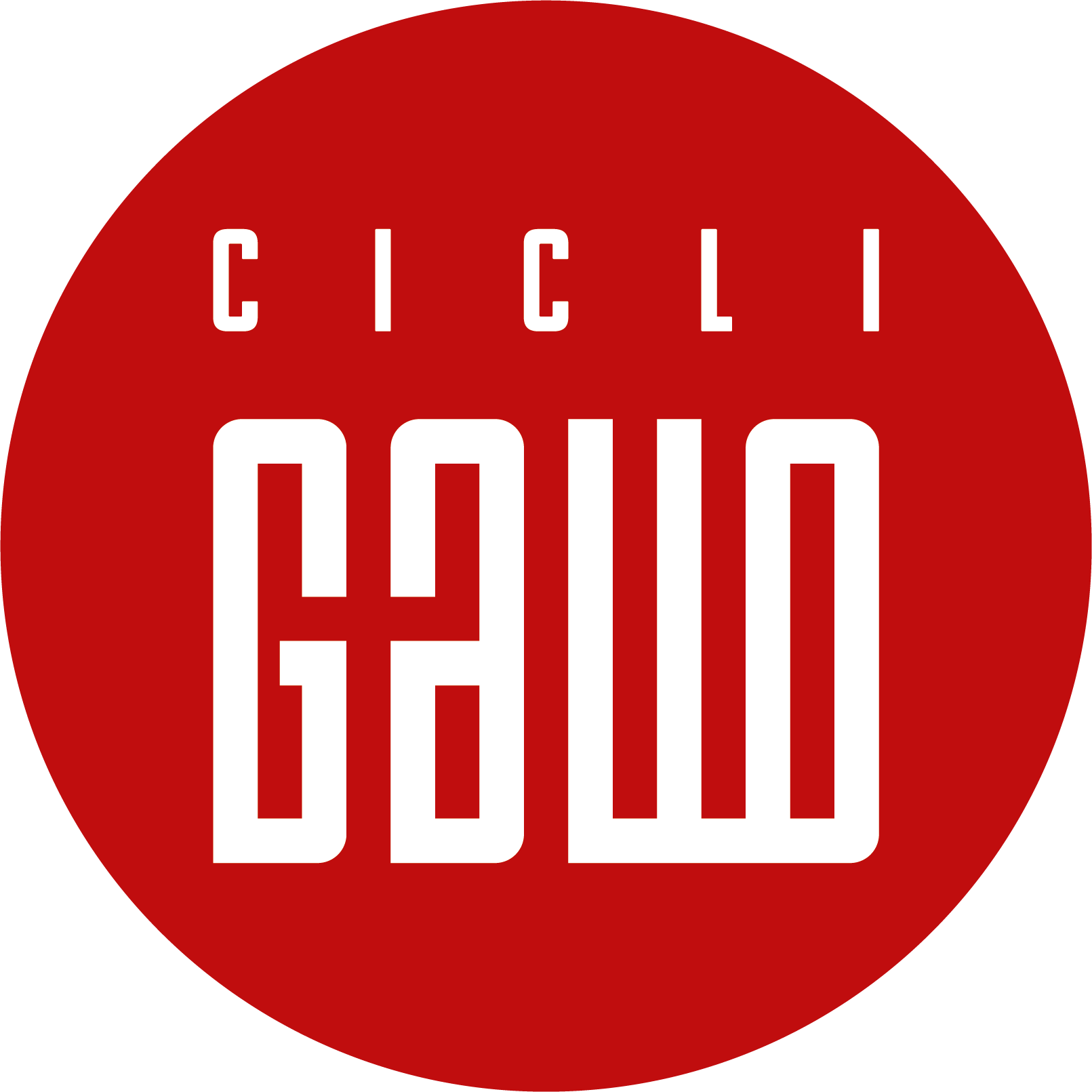 Cicli Gallo